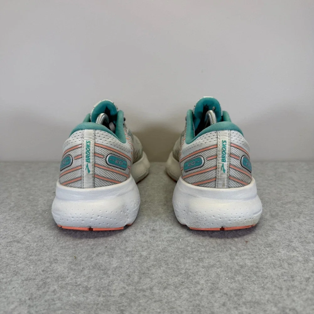 Brooks glycerin 20